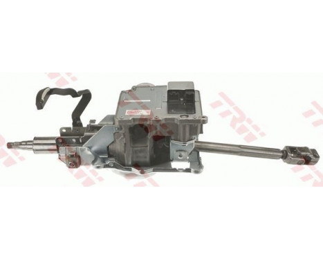 Steering house electric Steering house electric