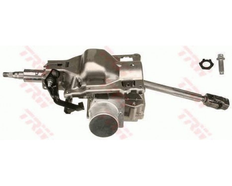 Steering house electric Steering house electric