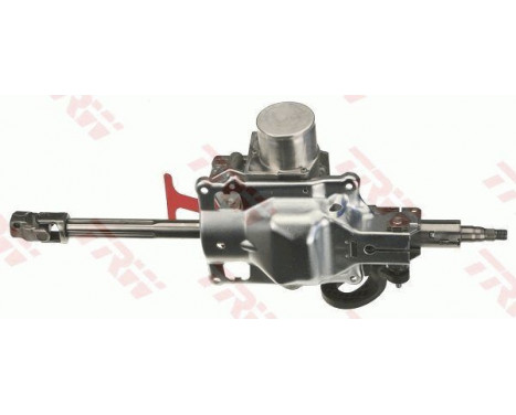 Steering house electric Steering house electric