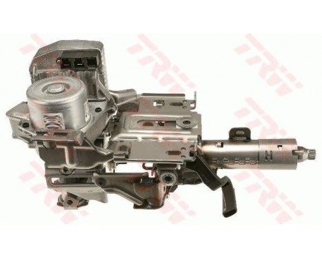 Steering house electric Steering house electric