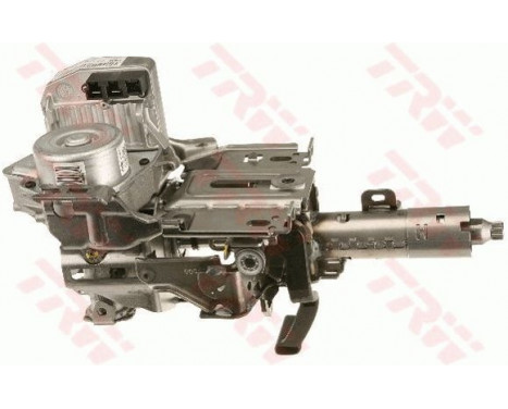 Steering house electric Steering house electric