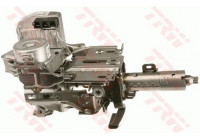 Steering house electric JCR139 TRW