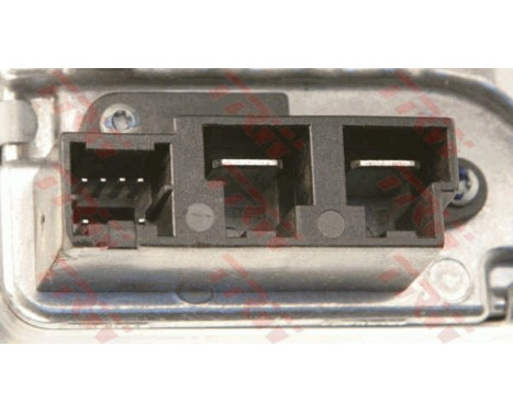 Steering house electric Steering house electric