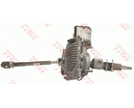 Steering house electric Steering house electric