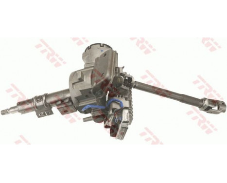 Steering house electric Steering house electric