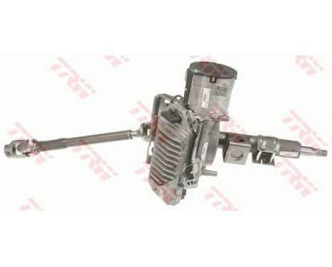 Steering house electric Steering house electric