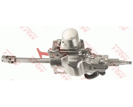 Steering house electric Steering house electric