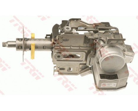 Steering house electric Steering house electric