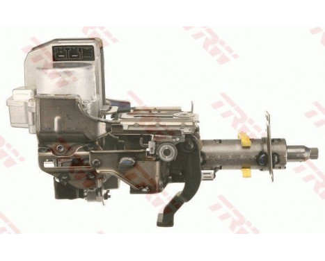 Steering house electric Steering house electric
