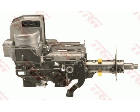 Steering house electric Steering house electric