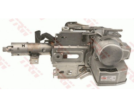 Steering house electric Steering house electric