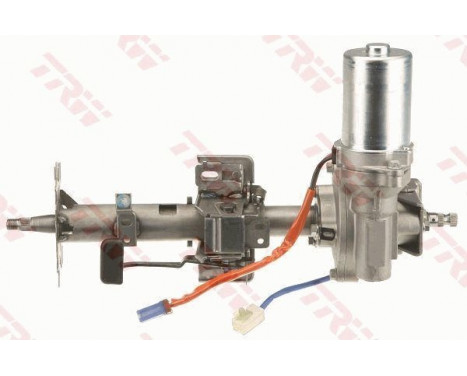 Steering house electric Steering house electric