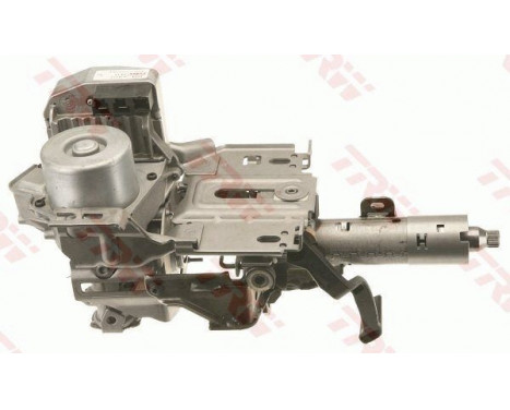 Steering house electric Steering house electric