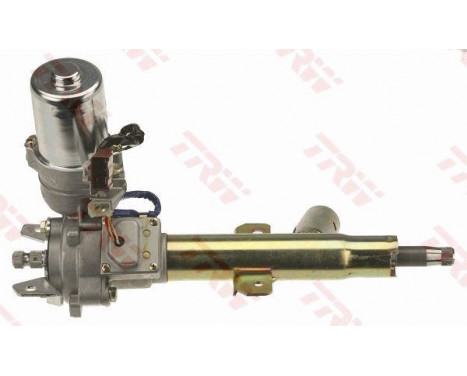 Steering house electric Steering house electric