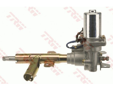 Steering house electric Steering house electric