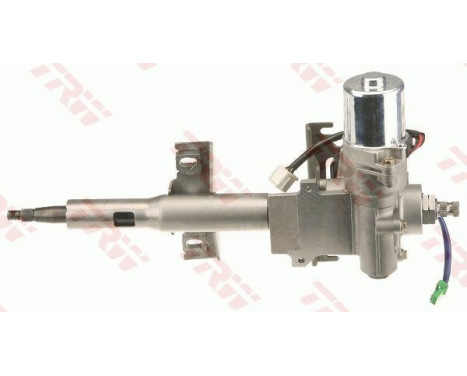 Steering house electric Steering house electric