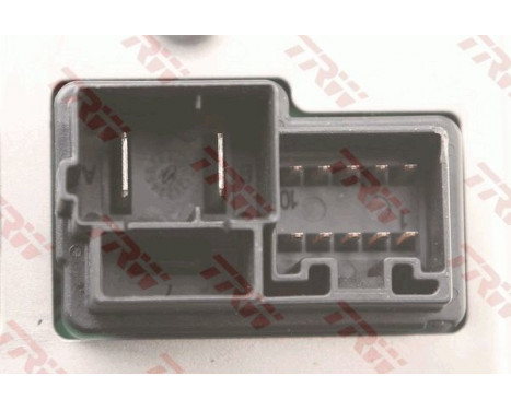 Steering house electric Steering house electric