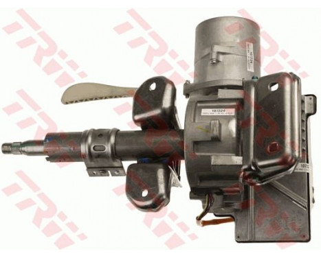 Steering house electric Steering house electric