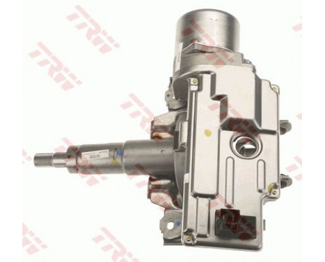 Steering house electric Steering house electric