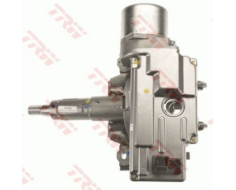 Steering house electric Steering house electric