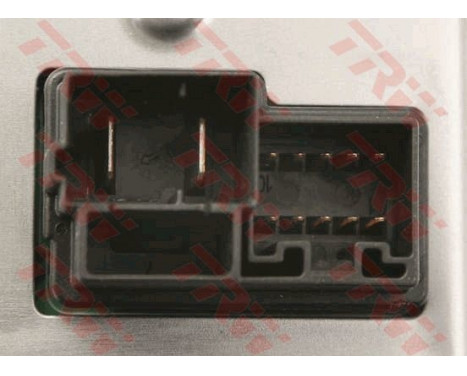 Steering house electric Steering house electric