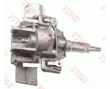 Steering house electric Steering house electric
