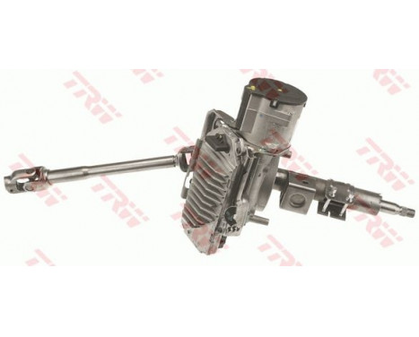 Steering house electric Steering house electric