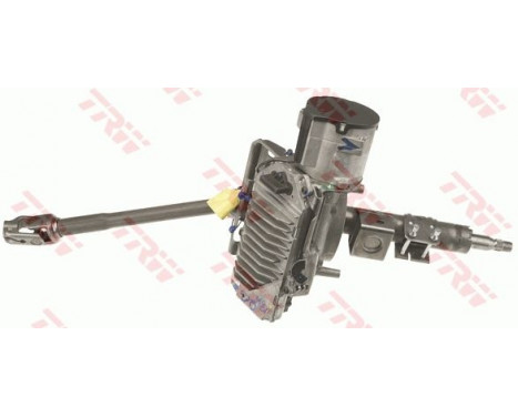 Steering house electric Steering house electric