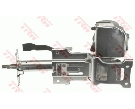 Steering house electric Steering house electric
