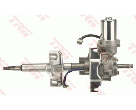 Steering house electric Steering house electric