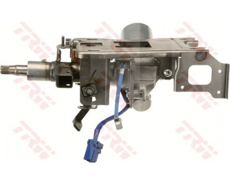 Steering house electric Steering house electric