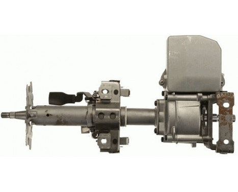 Steering house electric Steering house electric