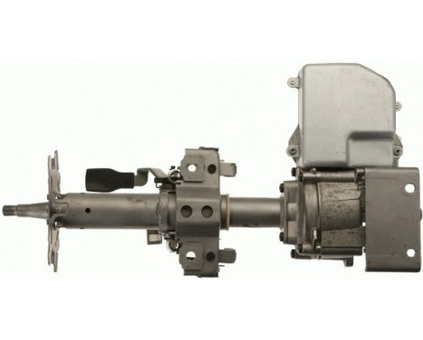 Steering house electric Steering house electric
