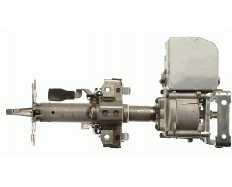Steering house electric Steering house electric