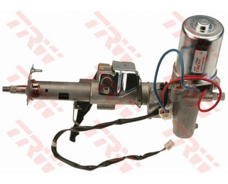 Steering house electric Steering house electric