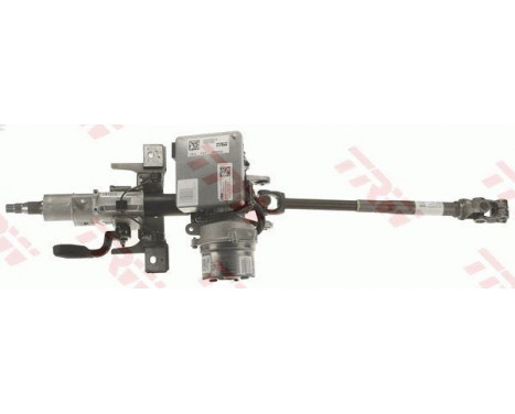 Steering house electric Steering house electric