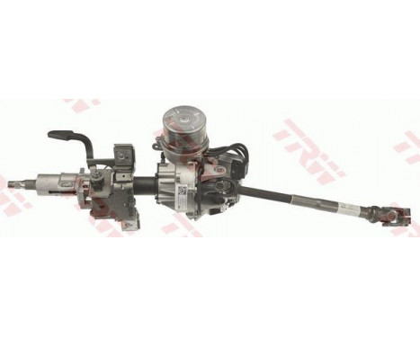 Steering house electric Steering house electric