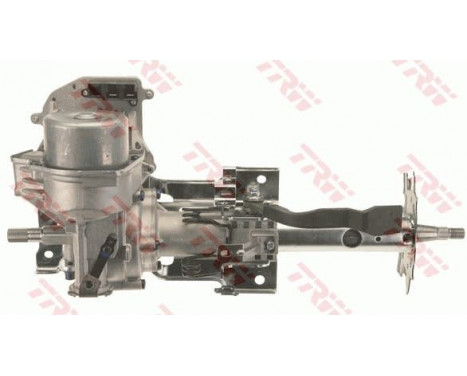 Steering house electric Steering house electric