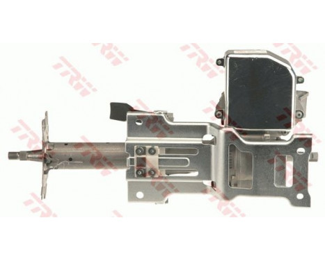 Steering house electric Steering house electric