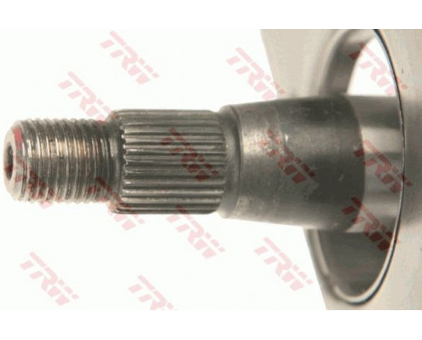 Steering house electric Steering house electric