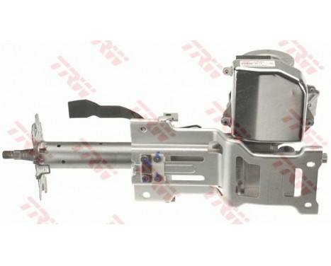 Steering house electric Steering house electric