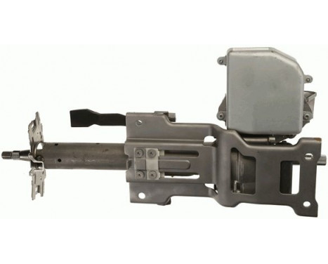 Steering house electric Steering house electric