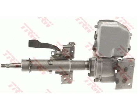 Steering house electric Steering house electric