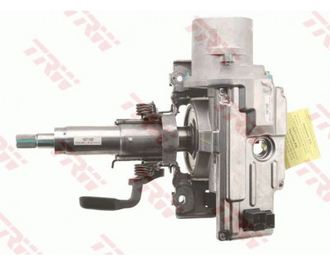 Steering house electric Steering house electric