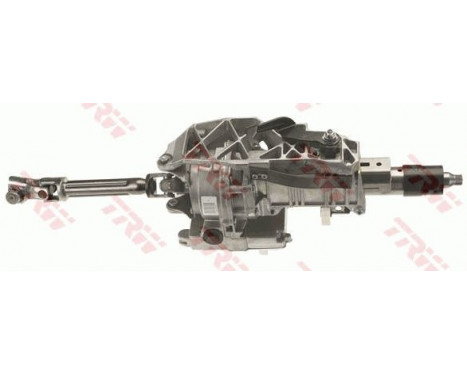 Steering house electric Steering house electric