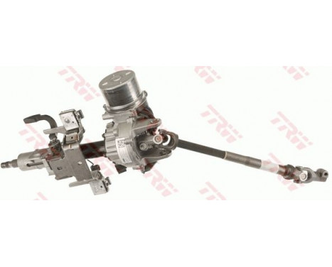 Steering house electric Steering house electric