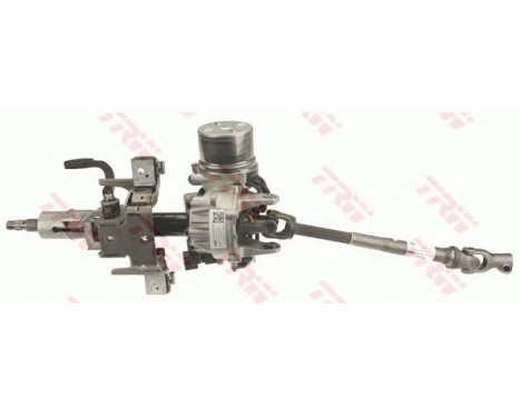 Steering house electric Steering house electric