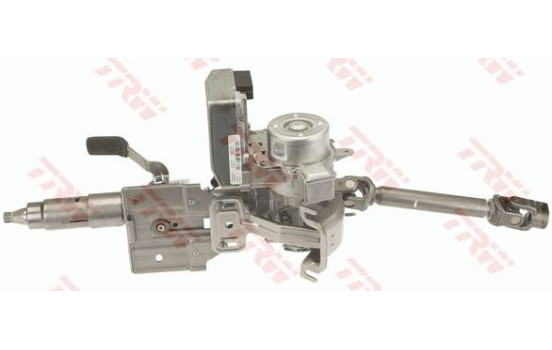 Steering house electric JCR435 TRW