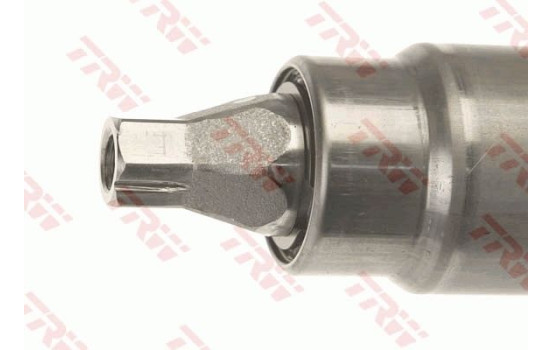 Steering house electric JCR435 TRW, Image 3