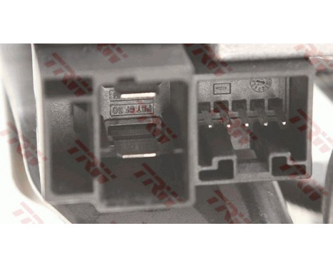 Steering house electric Steering house electric